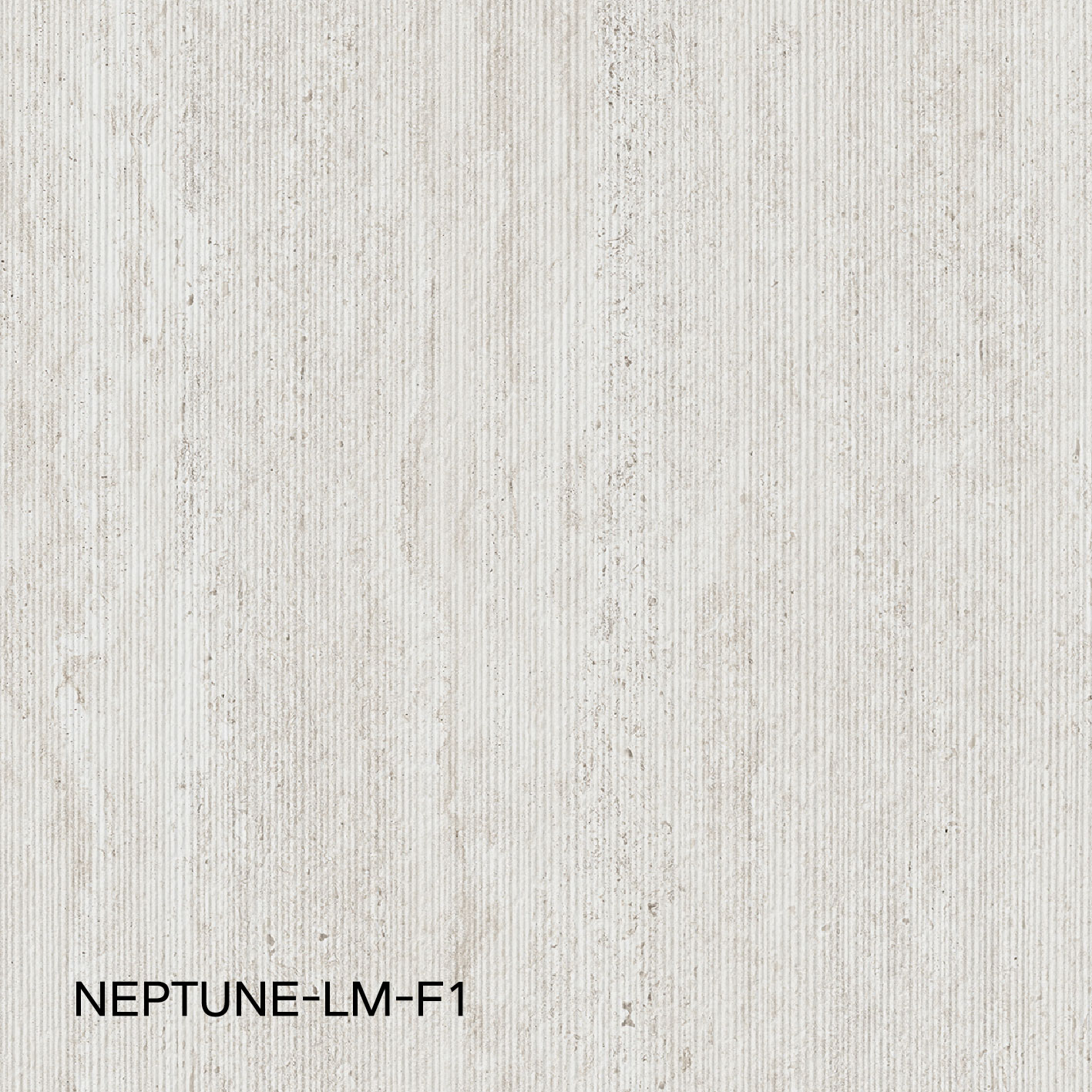 NEPTUNE-LM-F1 6120